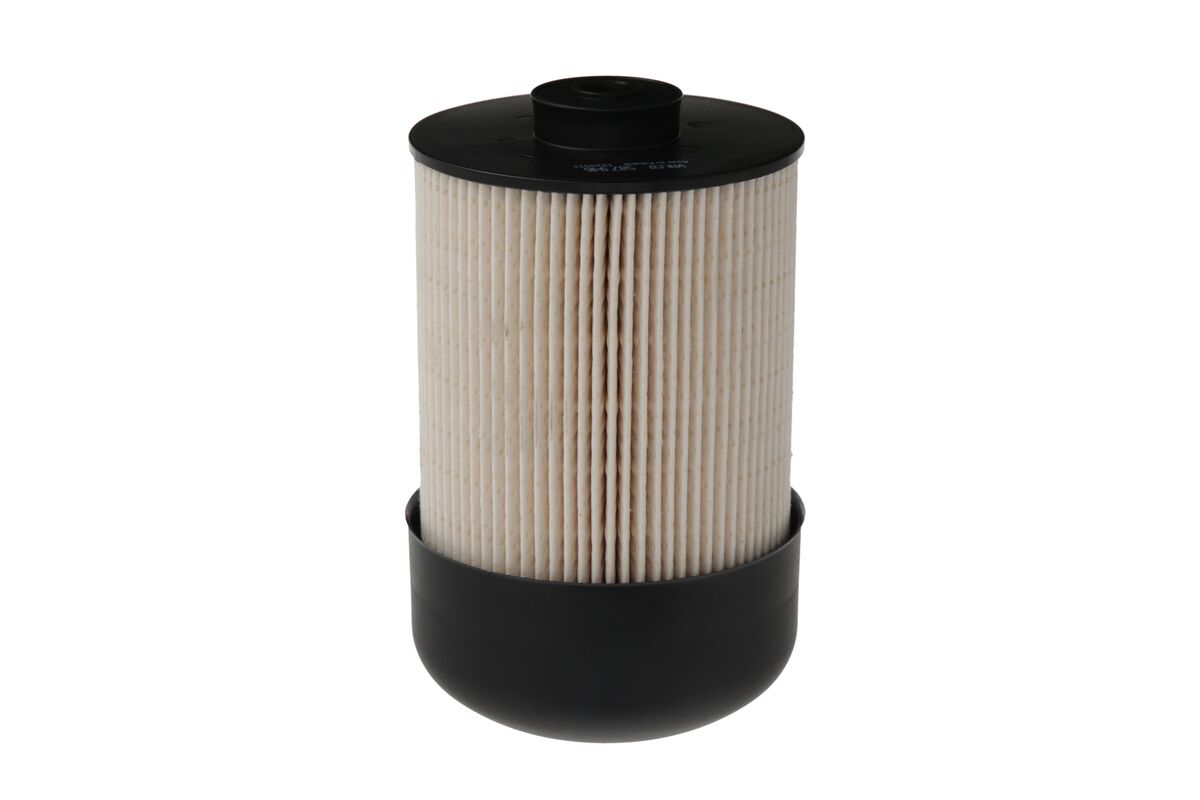 VALEO VAL587946 Üzemanyagszűrő, gázolajszűrő, benzinszűrő